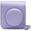 Puzdro Fujifilm pre INSTAX mini 12 Purple
