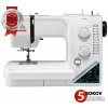JANOME 60507