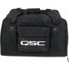 QSC K10 TOTE