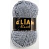 Pletací příze ELIAN KLASIK 944