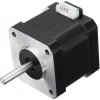 LaskaKit_cz Krokový motor NEMA 17 17HS4401 0,4Nm