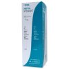 Erba Lachema Heptaphan 100 ks
