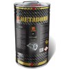 Metabond GT Plus 5l