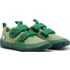 Affenzahn Sneaker Cotton Happy Frog
