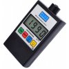 Pro-Tech P-11-AL 06806