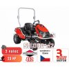 SECO Goliath CG V2 - 23 2wd