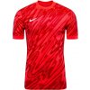 Nike Gardien VM T-shirt FD7482-644 (200646) Sky Blue XXL