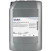 Mobil Super 3000 XE1 5W-30 20 l
