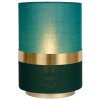 Lucide Lucide EXTRAVAGANZA TUSSE - Table lamp - ? 15 cm - 1xE14 - Green 10508/01/33