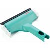 Leifheit mop na okna 20 cm Mini 3v1 51127