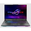 ASUS ROG Strix G16 G614PM-S5018 Eclipse Gray G614PM-S5018 (G614PM-S5018)