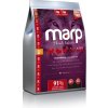 Marp Holistic Red Mix GF 17 kg