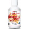 Amix Nutrition CarniLean 480 ml limetka