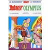 Asterix - Asterix Olympius