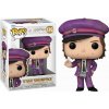 Funko Pop! 170 Harry Potter Stan Shunpike