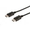 PremiumCord kport1-05