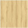 Leziter Dub Kalahari Vinylová podlaha SPC 1220x180x4,5 mm 2 196/ks
