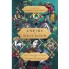 Empire of Refugees: North Caucasian Muslims and the Late Ottoman State (Vladimir Hamed-Troyansky)(Brožovaná)