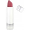 ZAO Organic makeup Matný rúž 469 Nude Rose - náplň, 3,5 g
