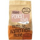 Green apotheke Mouka pohanková hladká bezlepková 400 g