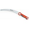 WOLF-Garten 71BCA002650 Pilka na větve multi-star POWER CUT SAW 370