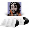YUSUF/CAT STEVENS - On The Road To Findout: Greatest Hits (2VINYL)
