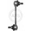 Tyč/Vzpera stabilizátora A.B.S. ALL BRAKE SYSTEMS BV. 260185