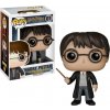 Funko POP! Harry Potter Harry Potter