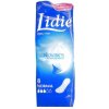 Lidie Normal 8 ks