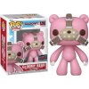 Funko Pop! 1218 Gloomy Bear The Naughty Grizzly Gloomy Bear