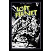 Lost Planet (Bo Hampton)(Pevná)