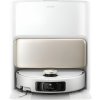 Mova V50 Ultra Complete White