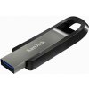 SanDisk Extreme Go 256GB USB SDCZ810-256G-G46