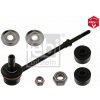 Tyč/Vzpera stabilizátora FEBI BILSTEIN 42934