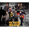 Stray Kids: Skz2020 - 2CD+DVD