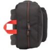 HP HyperX Delta Backpack 8C524AA