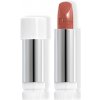 Dior Rouge Dior The Refill dlhotrvajúci rúž 434 Promenade Satin 3,5 g náhradná náplň