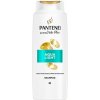 Pantene Pro-V Active Nutri Plex Aqua Light hydratačný šampón na vlasy 625 ml