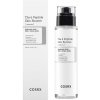 COSRX The 6 Peptide Skin Booster Serum peptidové sérum na tvár 150 ml