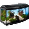 Diversa Akvarijný set STARTUP 100 vypuklý 200l