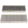 MAXGEAR Filter vnútorného priestoru 26-0861