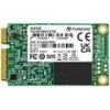 Transcend MSA370S 128GB, TS128GMSA370S