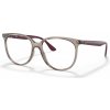 Ray Ban RX4378V 8083