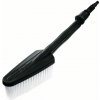BOSCH BOSCH Umývacia kefa - F016800359