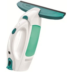 cistic okien Leifheit 51000 Window Cleaner čistič okien