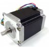 Krokový motor 1.8 Nm, 2 fáze, příruba Nema 