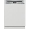 Miele G 7110 SCi
