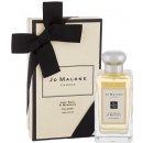 Parfum Jo Malone Black Cedarwood & Juniper kolinská voda unisex 100 ml