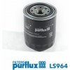 Olejový filter PURFLUX LS964 LS964