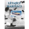 Létající mariňáci